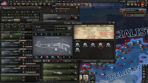hoi4 night penalty|Modifiers .